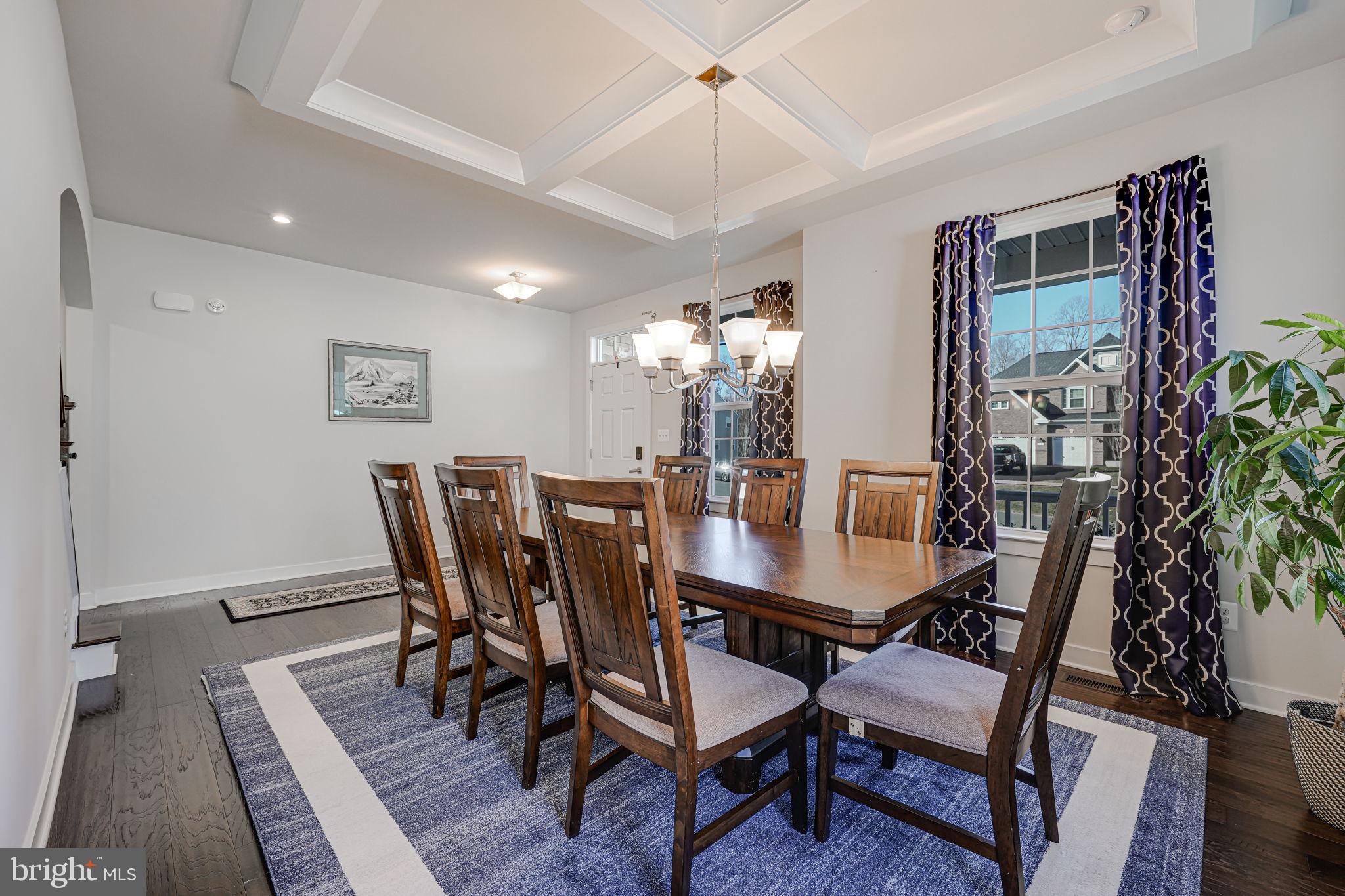 ONVILLE ESTATES - Residential