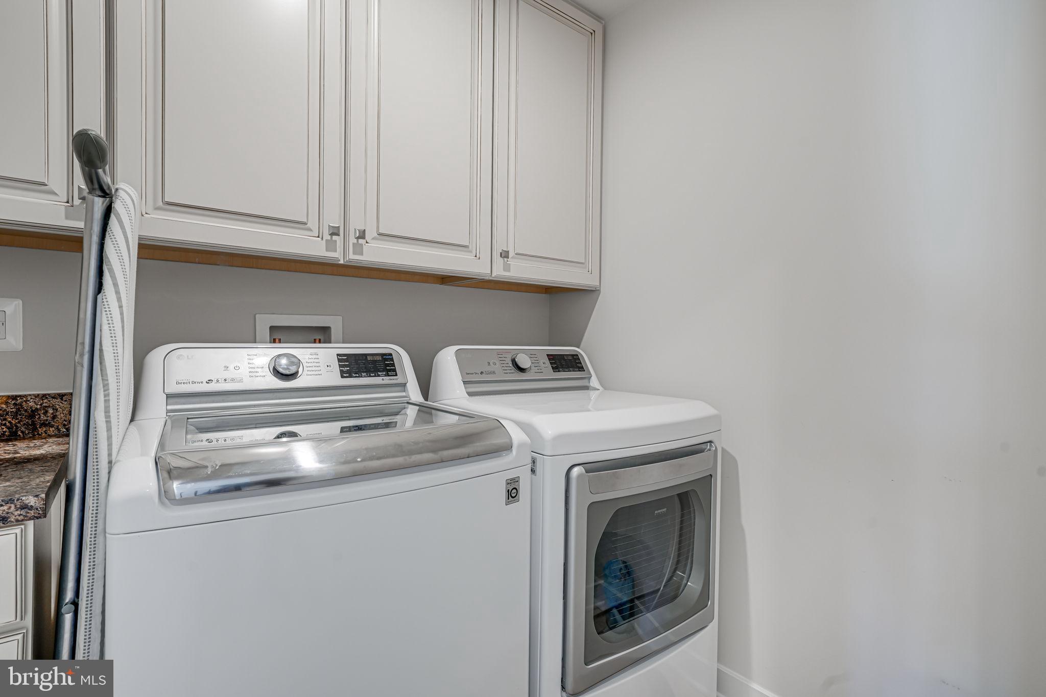 ONVILLE ESTATES - Residential