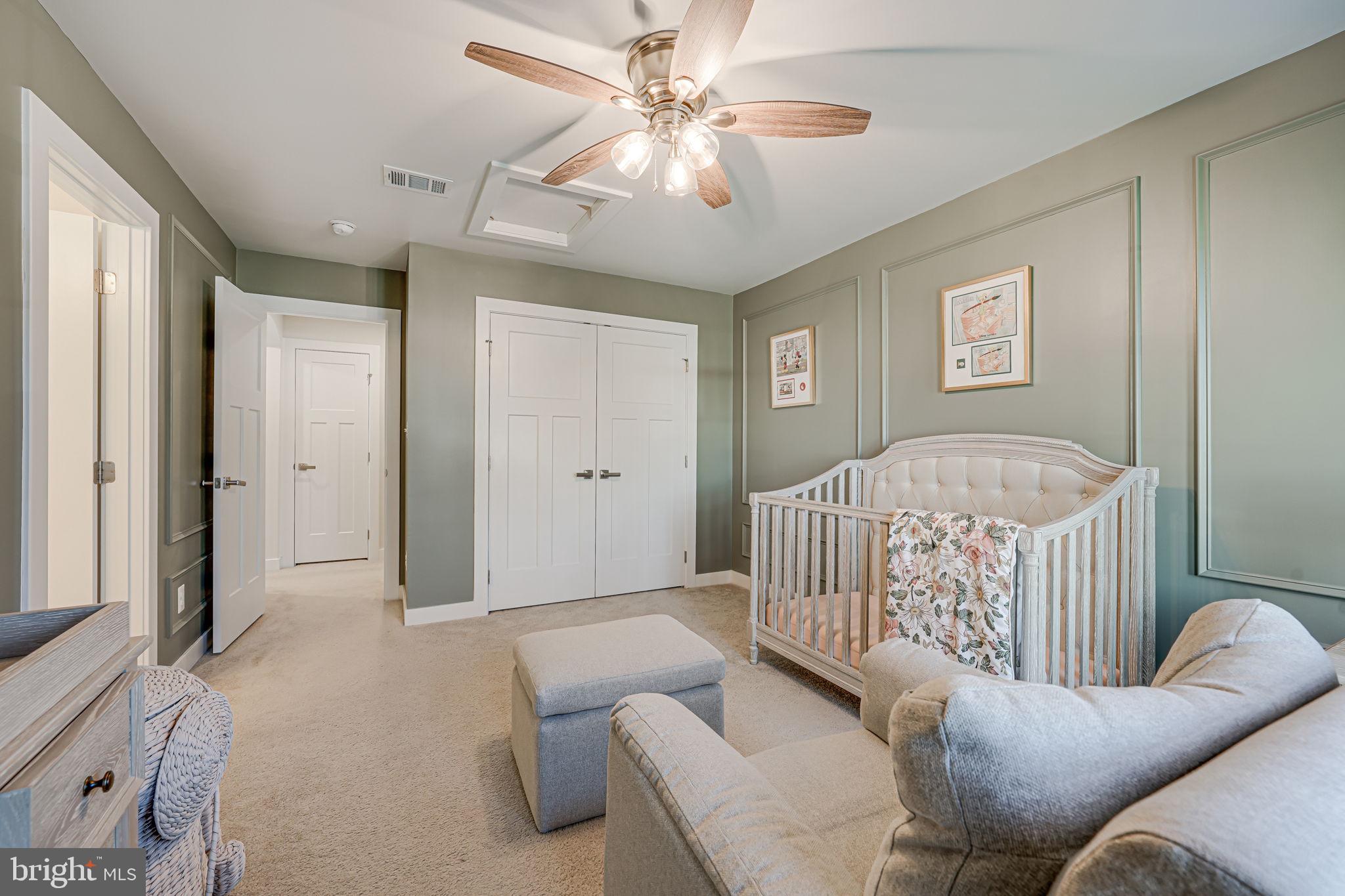 ONVILLE ESTATES - Residential