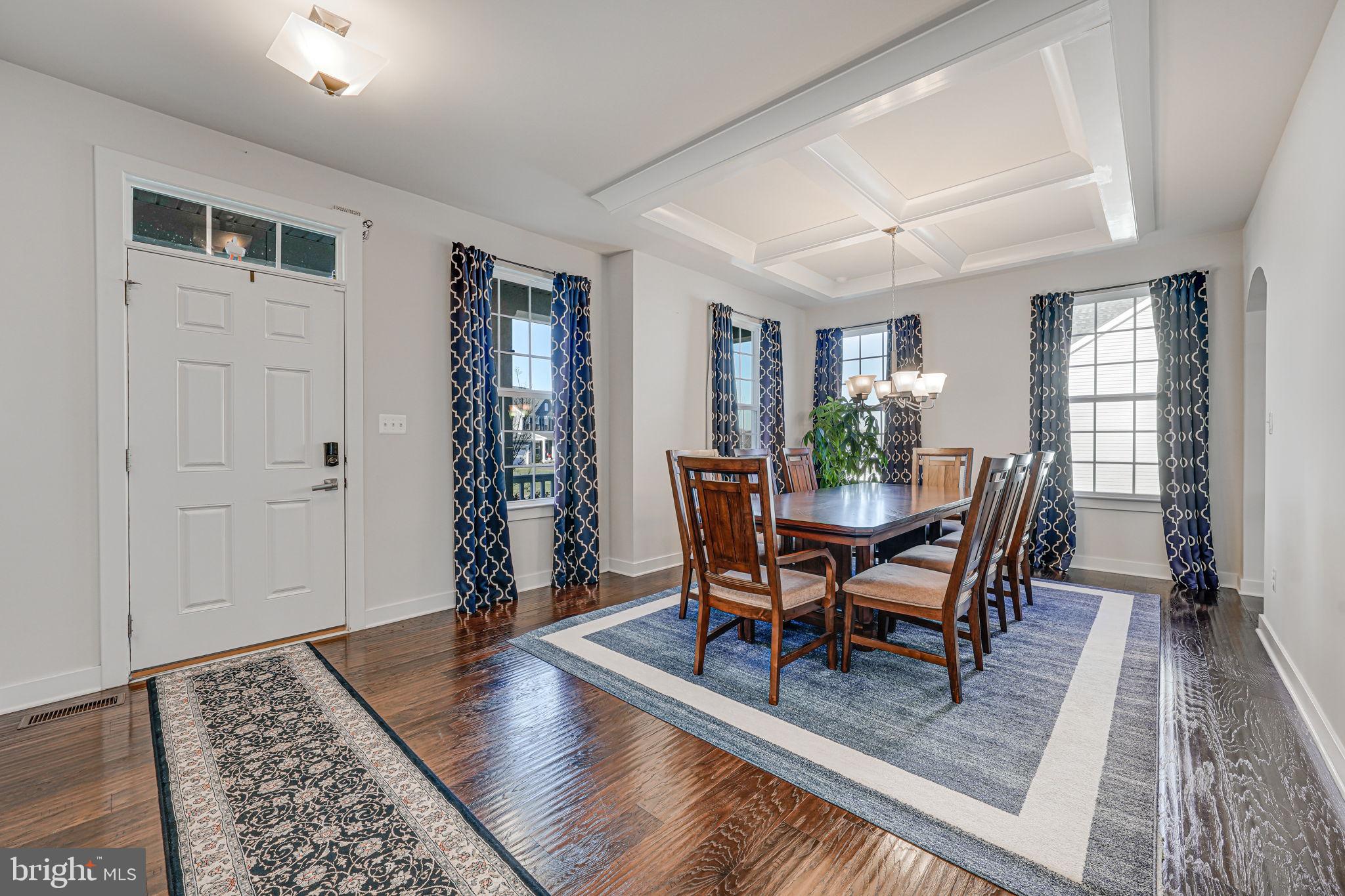 ONVILLE ESTATES - Residential