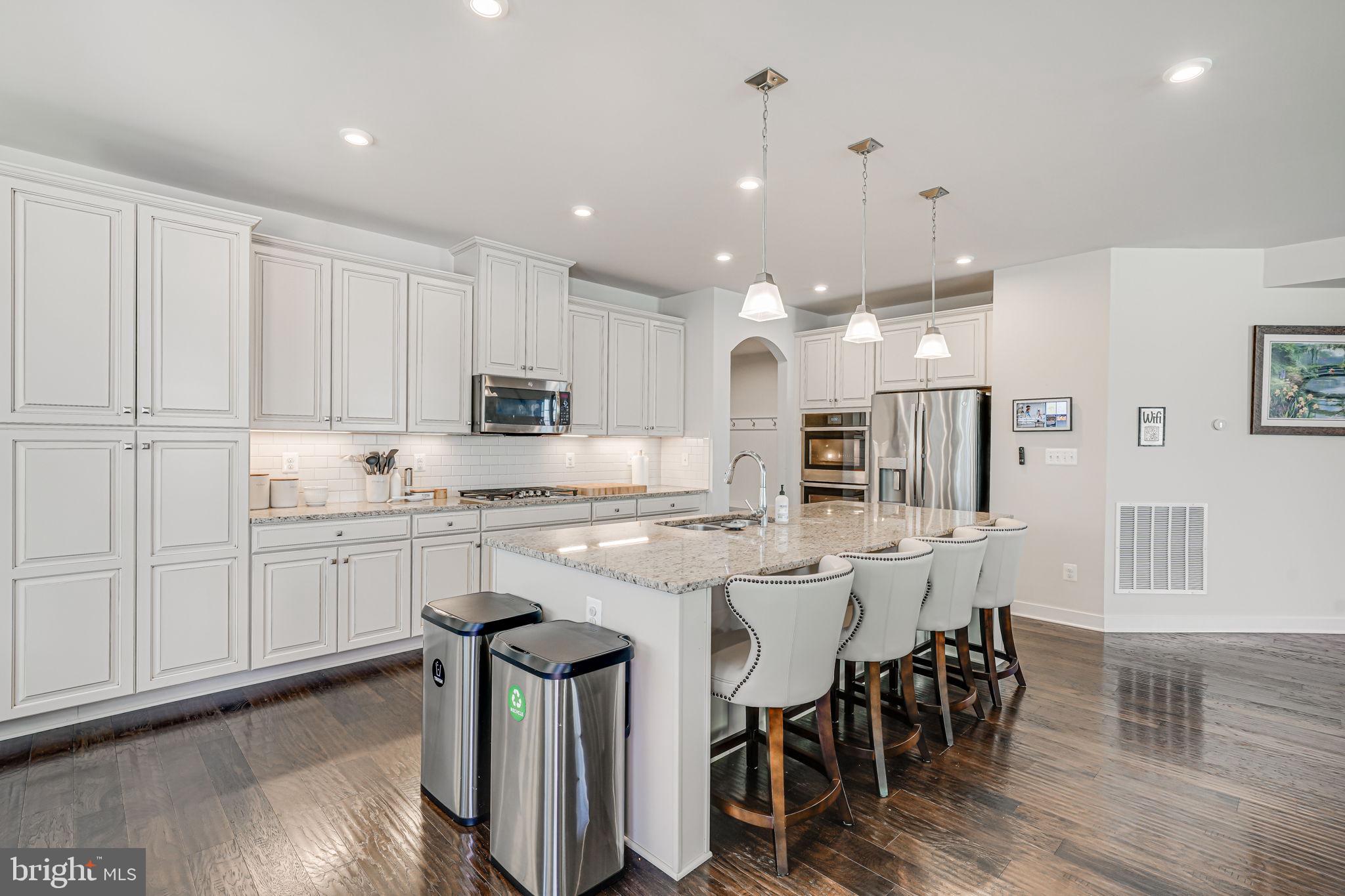 ONVILLE ESTATES - Residential