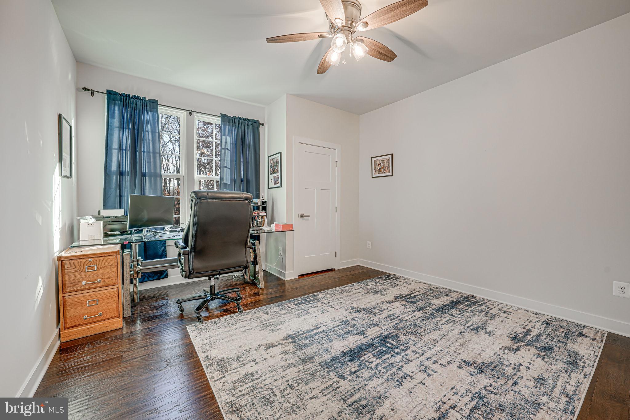 ONVILLE ESTATES - Residential