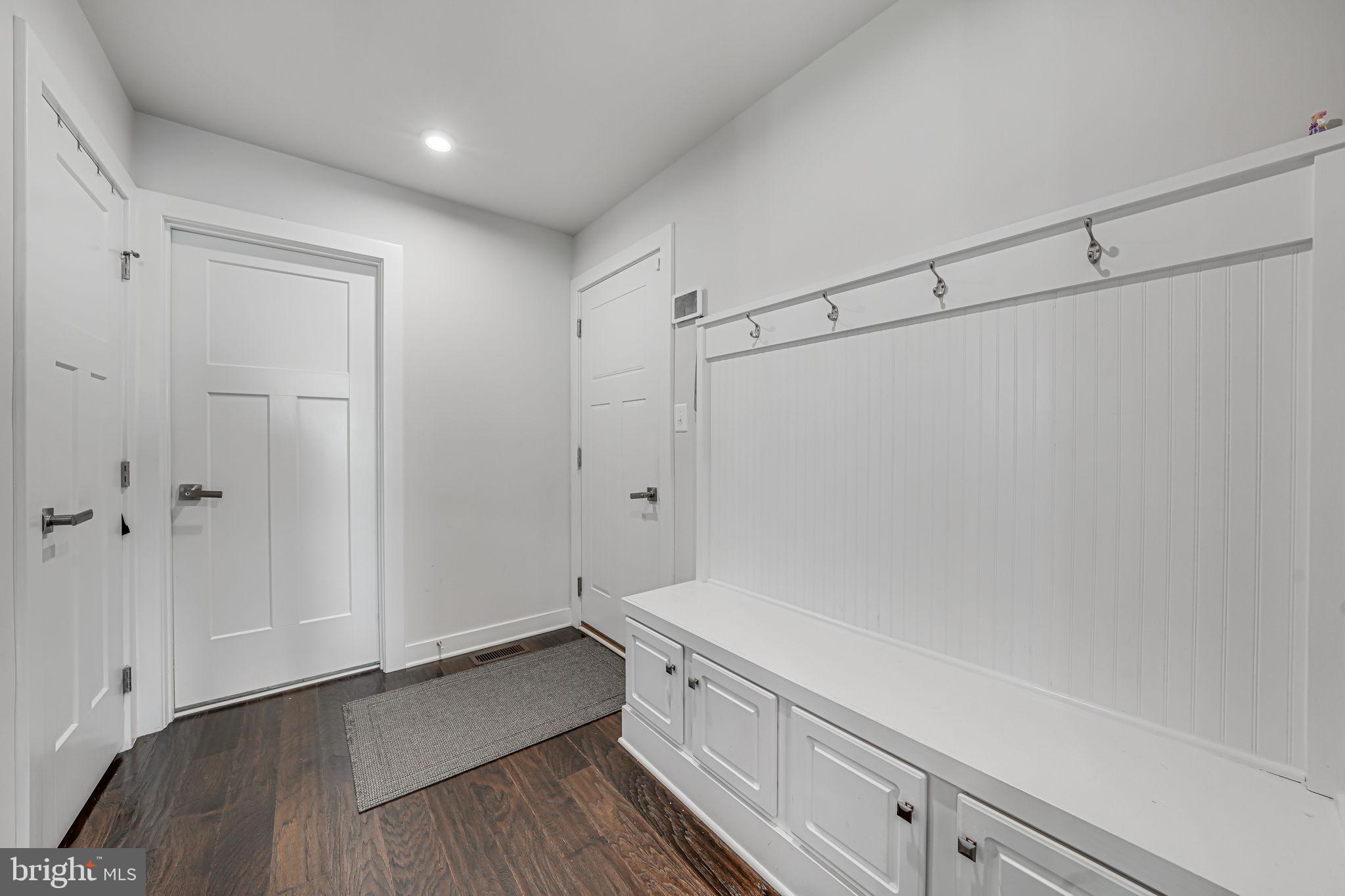 ONVILLE ESTATES - Residential