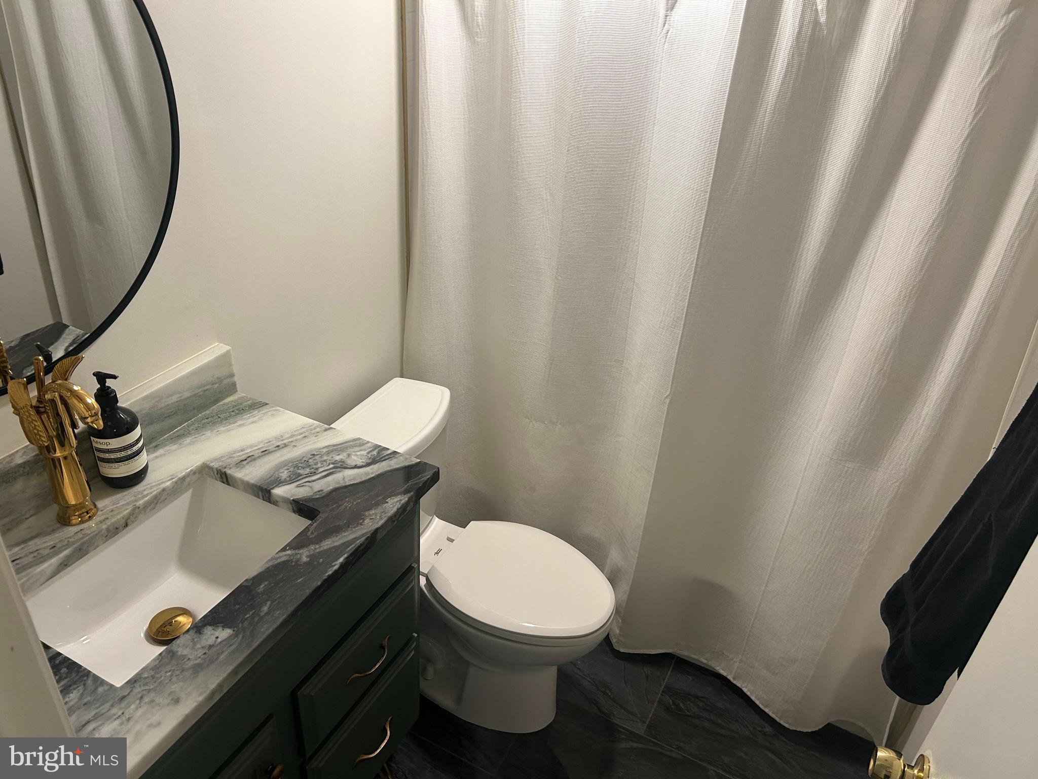 CHATHAM VIL OF TOW - Residential