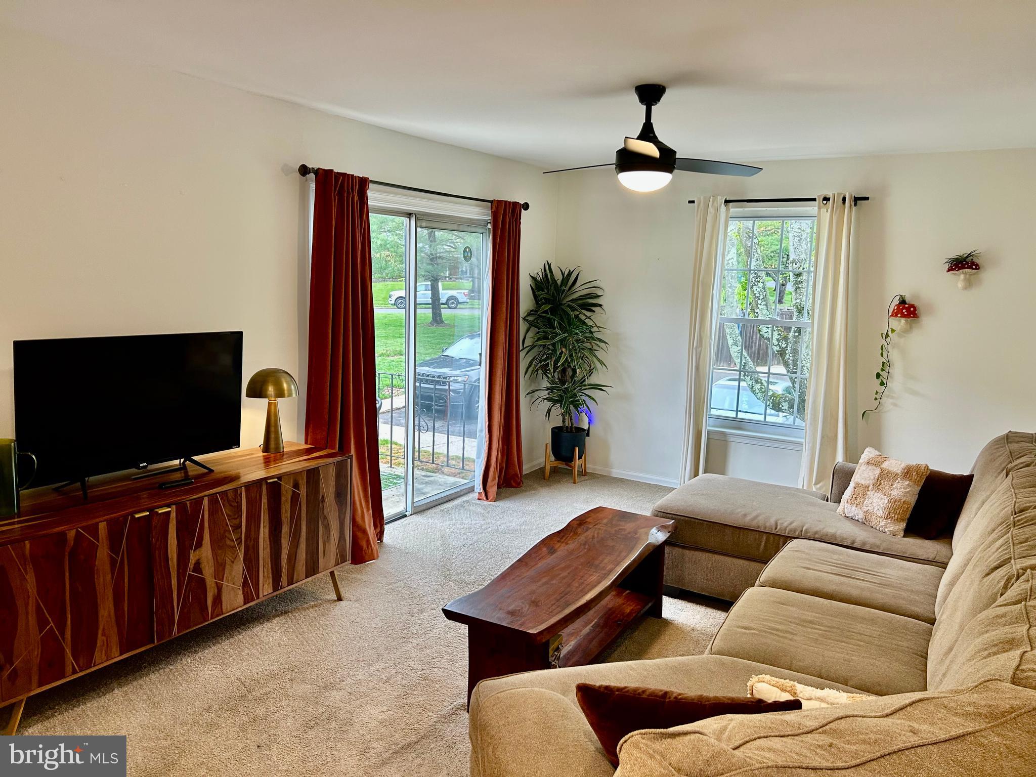 CHATHAM VIL OF TOW - Residential