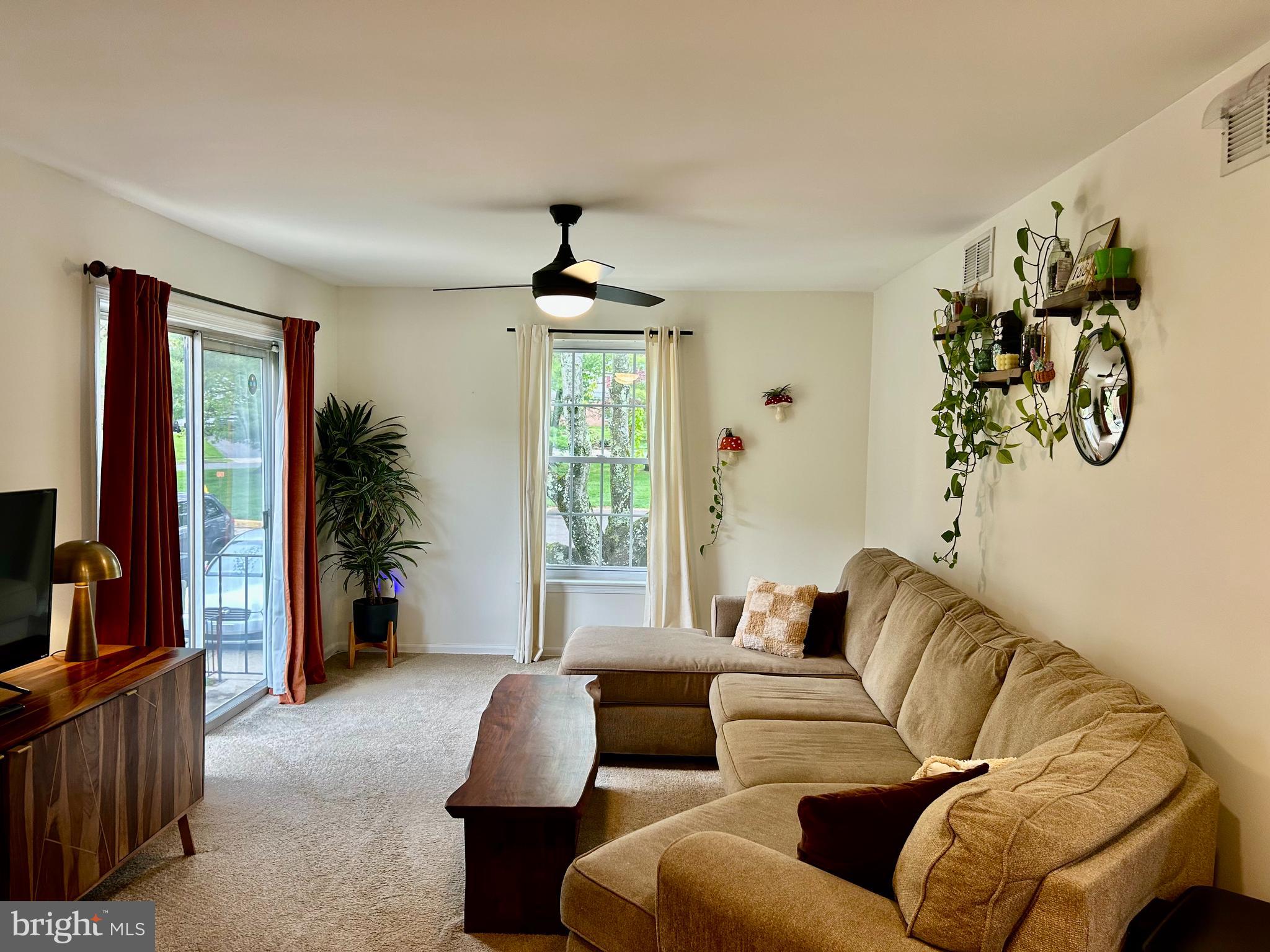 CHATHAM VIL OF TOW - Residential