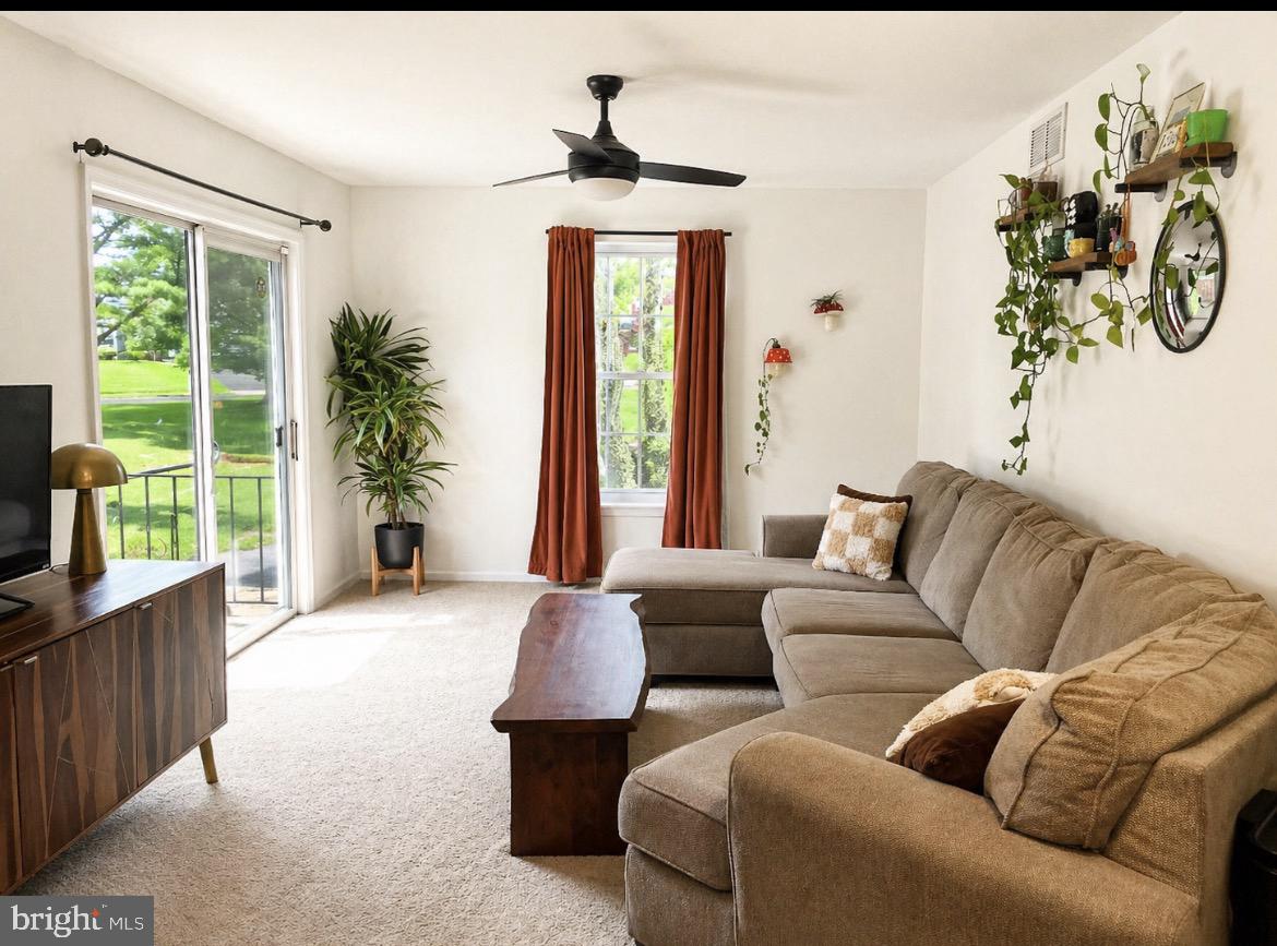 188 OBERLIN TERRACE 14-L