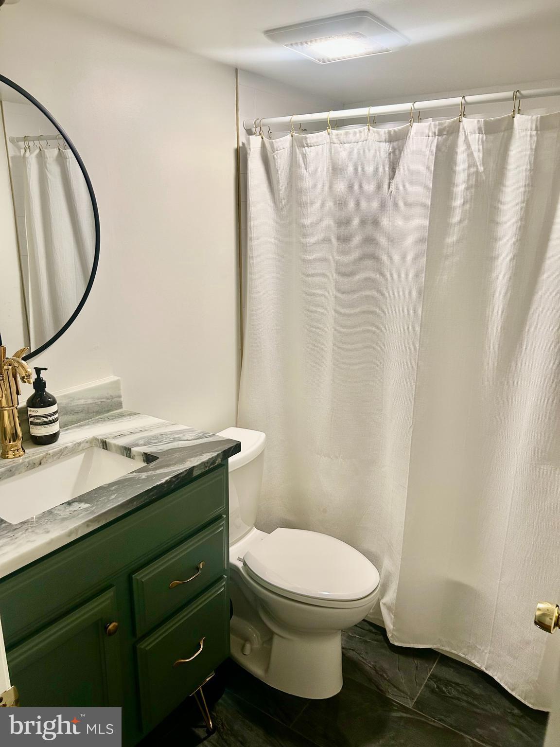 CHATHAM VIL OF TOW - Residential