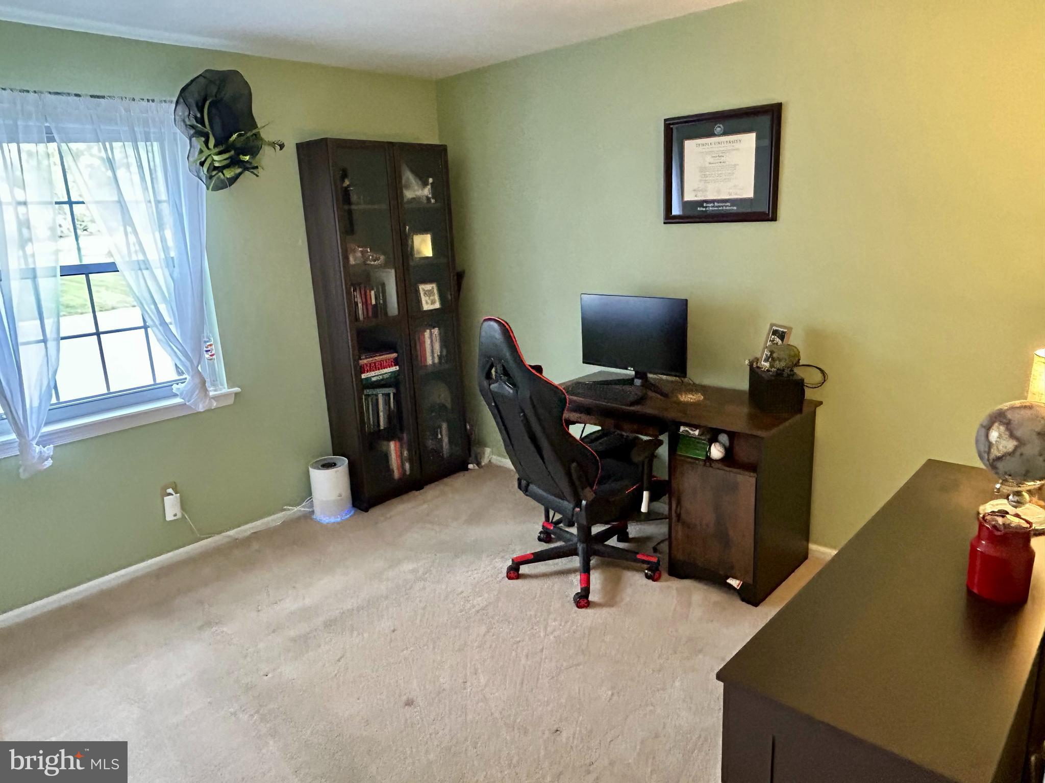 CHATHAM VIL OF TOW - Residential