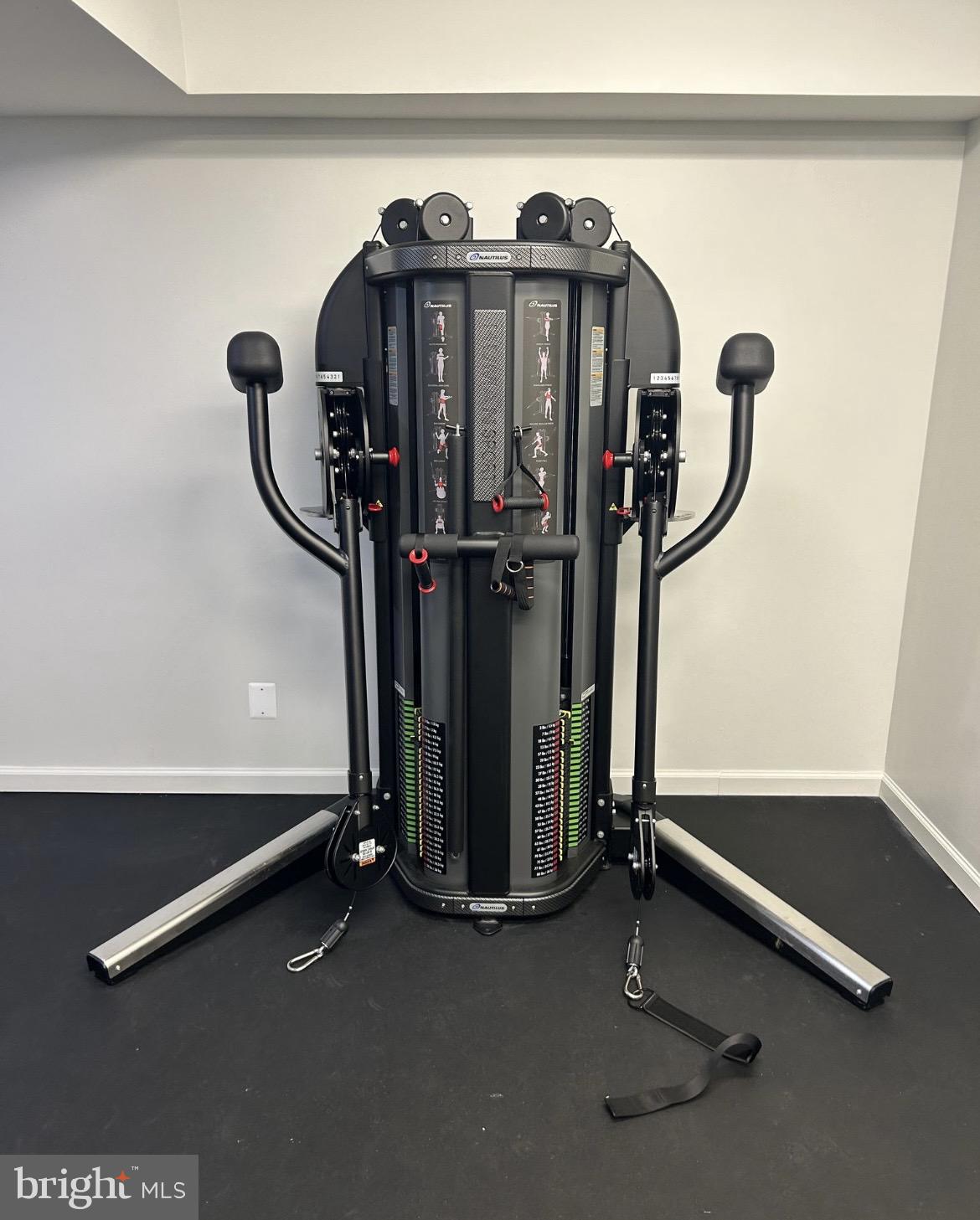 CHATHAM VIL OF TOW - Residential