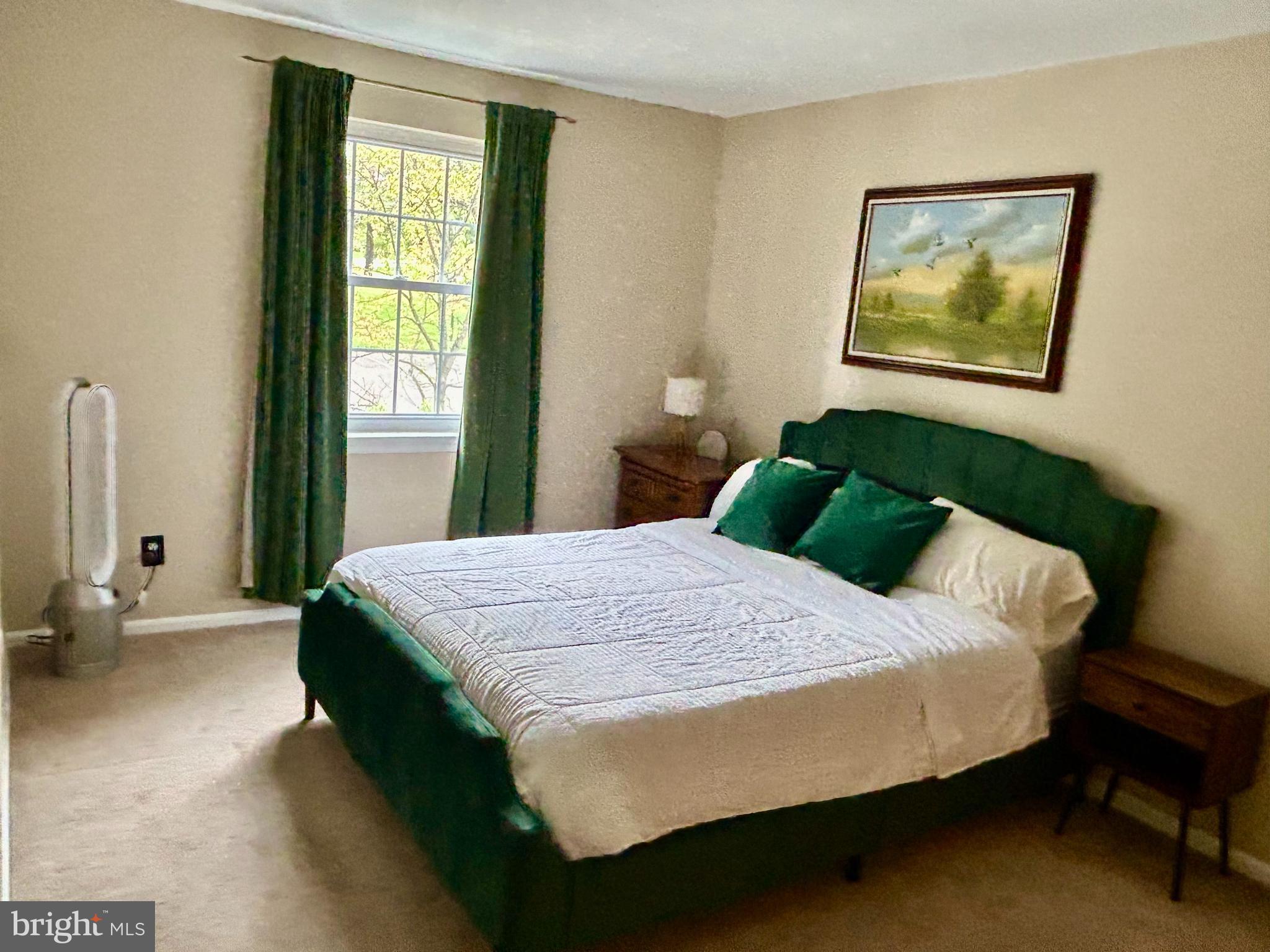 CHATHAM VIL OF TOW - Residential