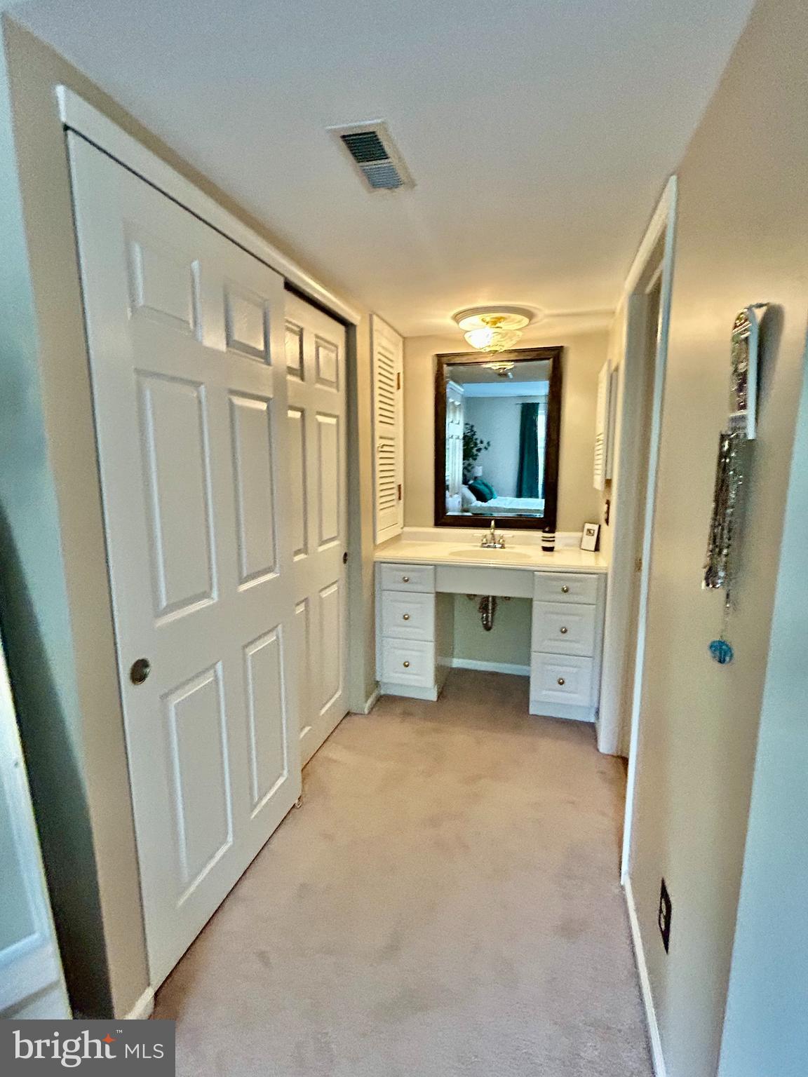 CHATHAM VIL OF TOW - Residential