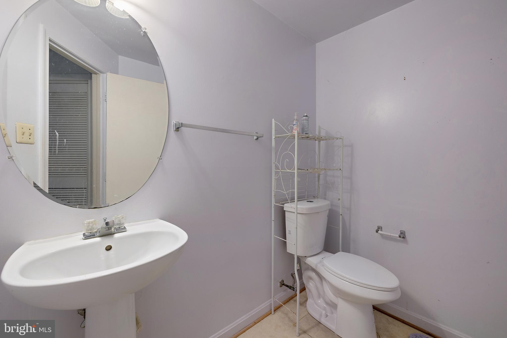 LONDON WOODS - Residential