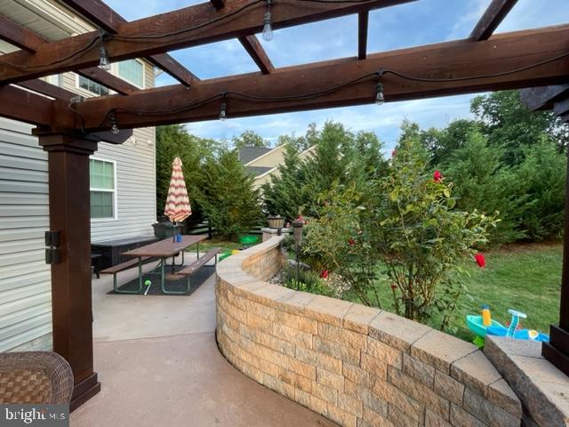 BROOKFIELD - Residential