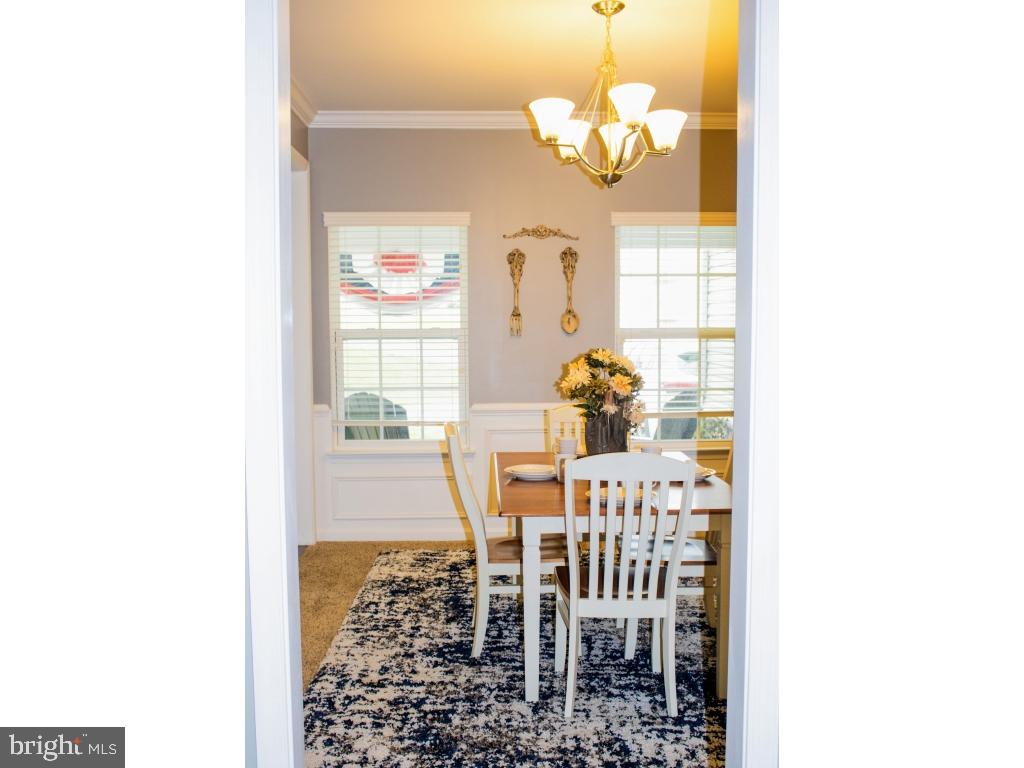 BROOKFIELD - Residential