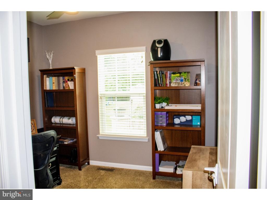 BROOKFIELD - Residential