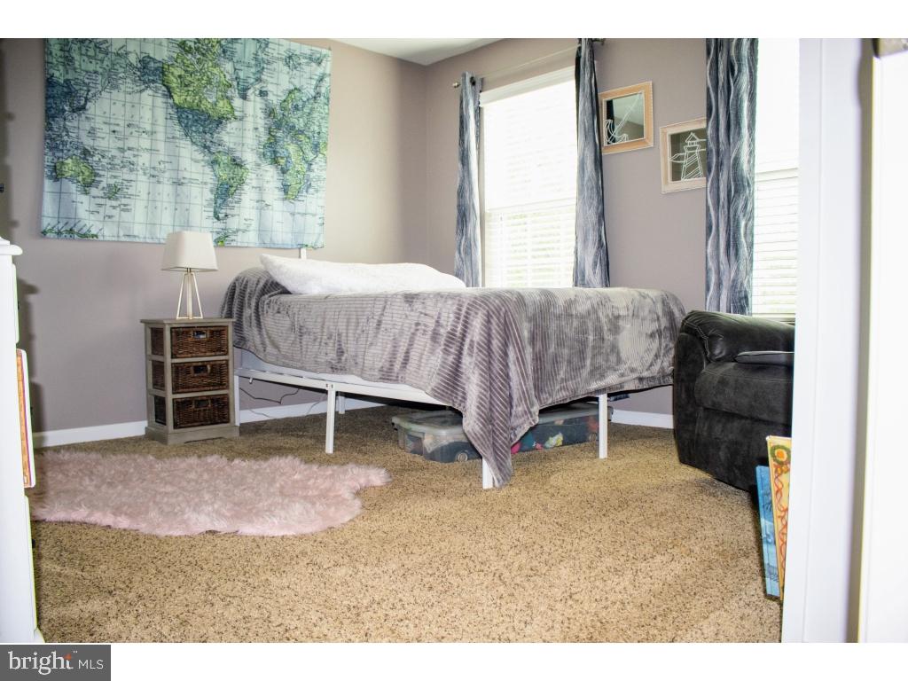 BROOKFIELD - Residential