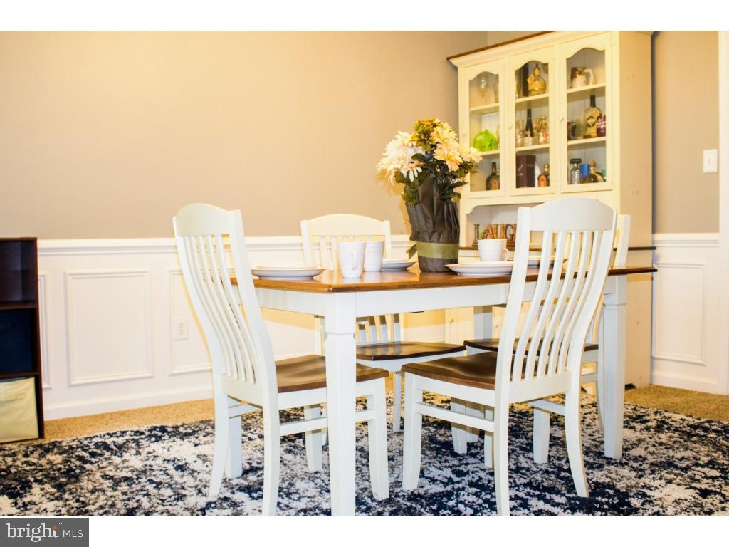 BROOKFIELD - Residential