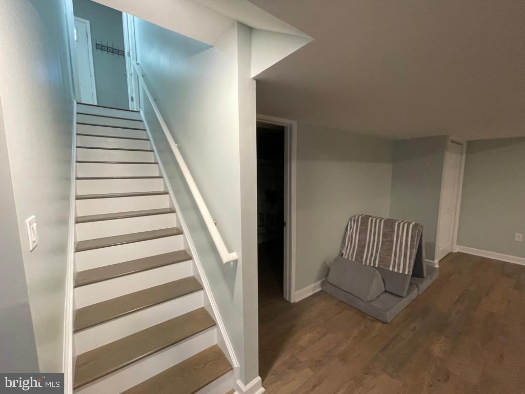 BROOKFIELD - Residential