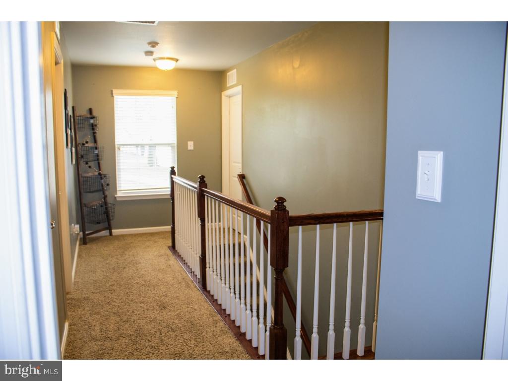 BROOKFIELD - Residential