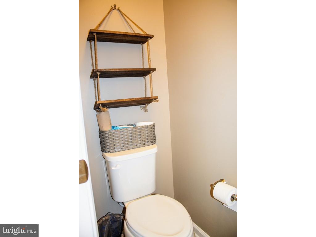 BROOKFIELD - Residential