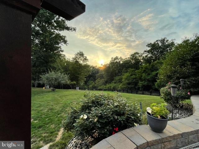 BROOKFIELD - Residential