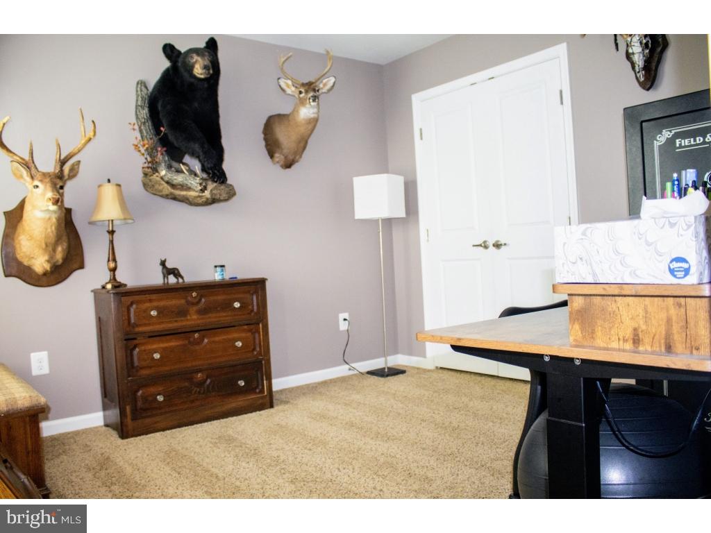 BROOKFIELD - Residential