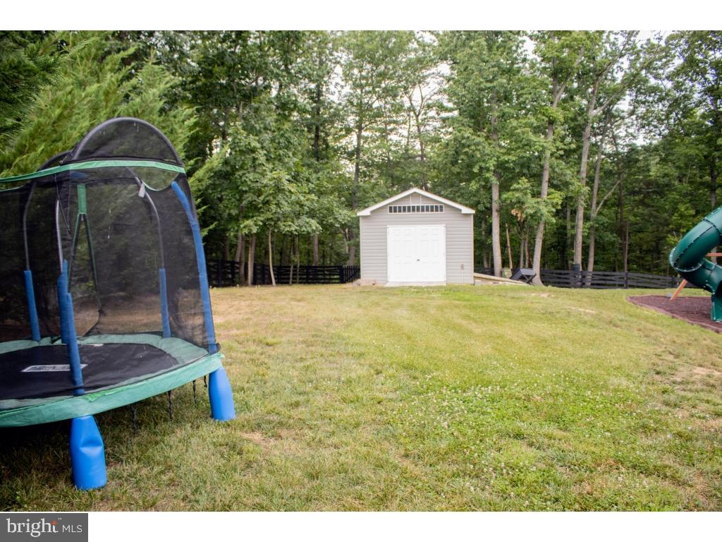 BROOKFIELD - Residential