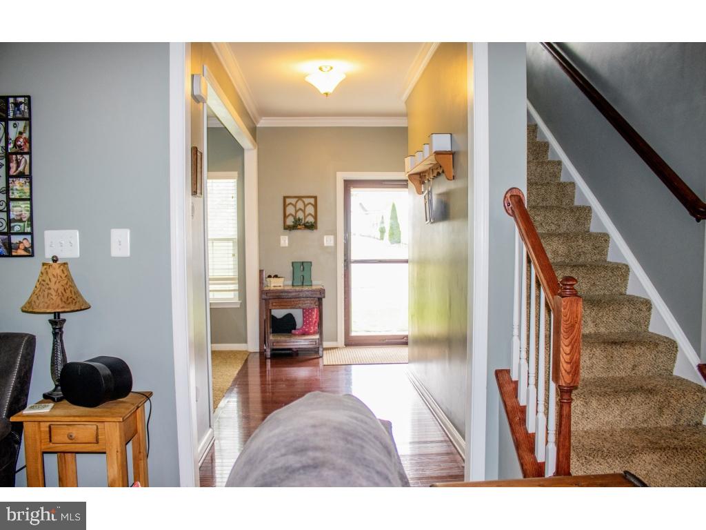 BROOKFIELD - Residential