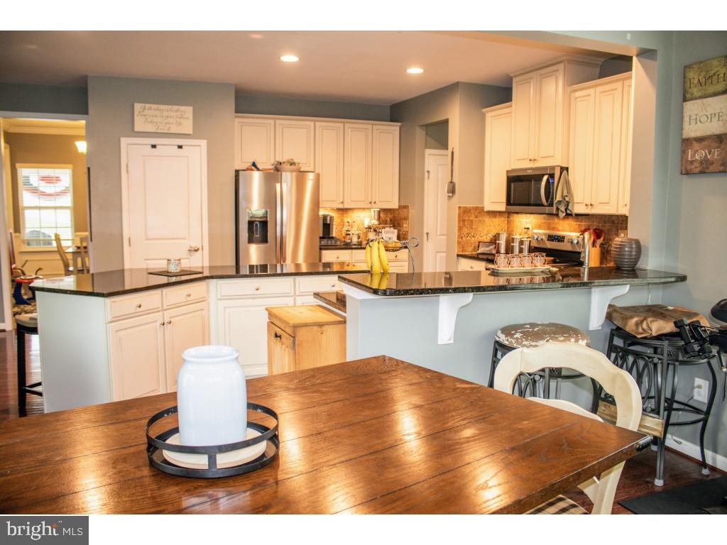 BROOKFIELD - Residential