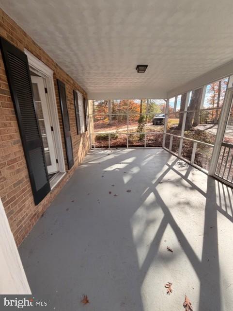 SPRINGHILL - Residential Lease