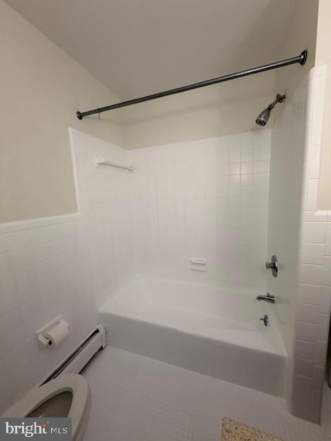 SPRINGHILL - Residential Lease