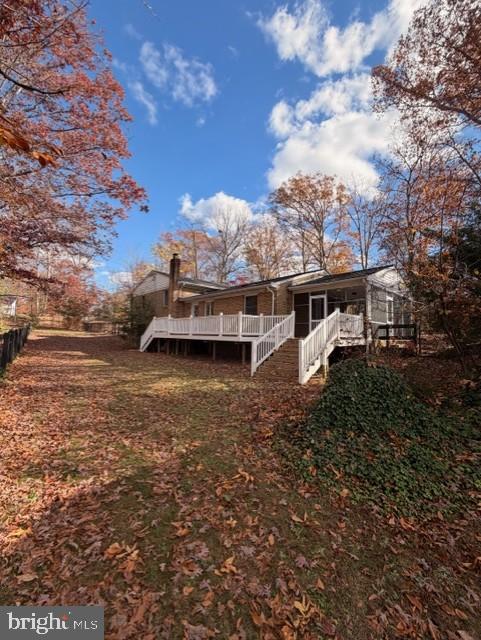 SPRINGHILL - Residential Lease