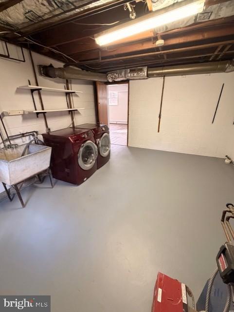 SPRINGHILL - Residential Lease