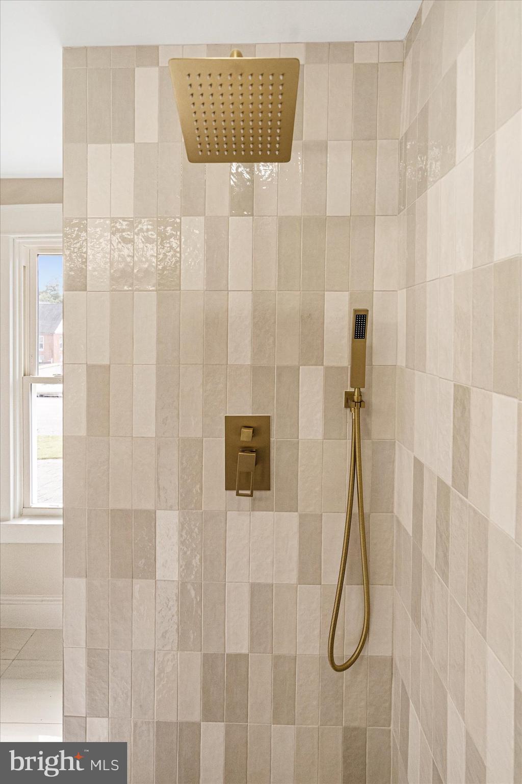 GLEN BURNIE - Residential