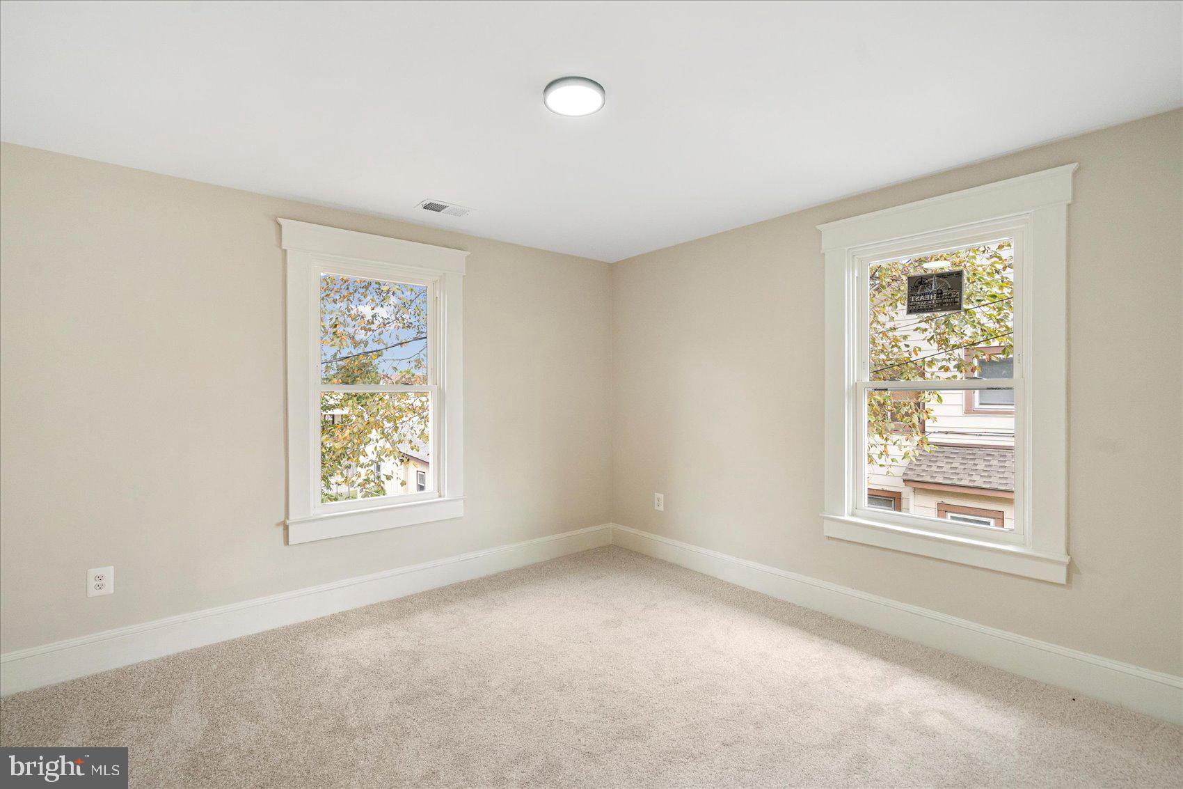 GLEN BURNIE - Residential