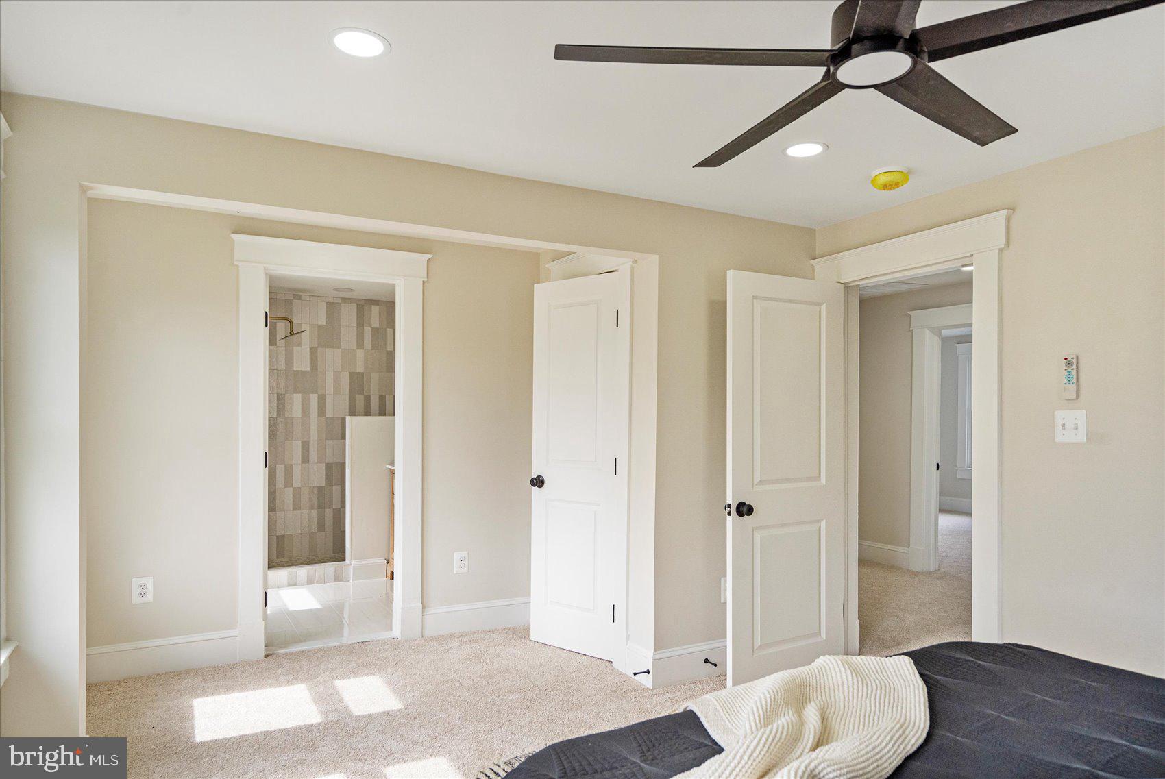 GLEN BURNIE - Residential