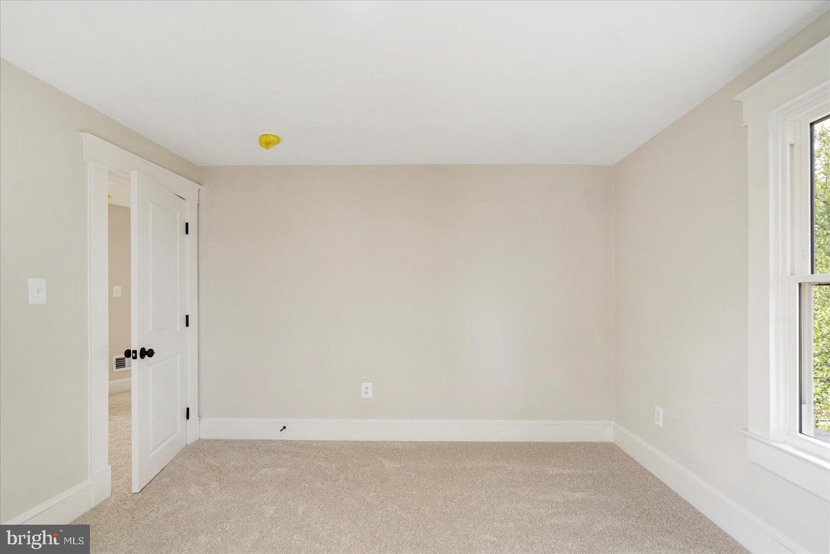 GLEN BURNIE - Residential