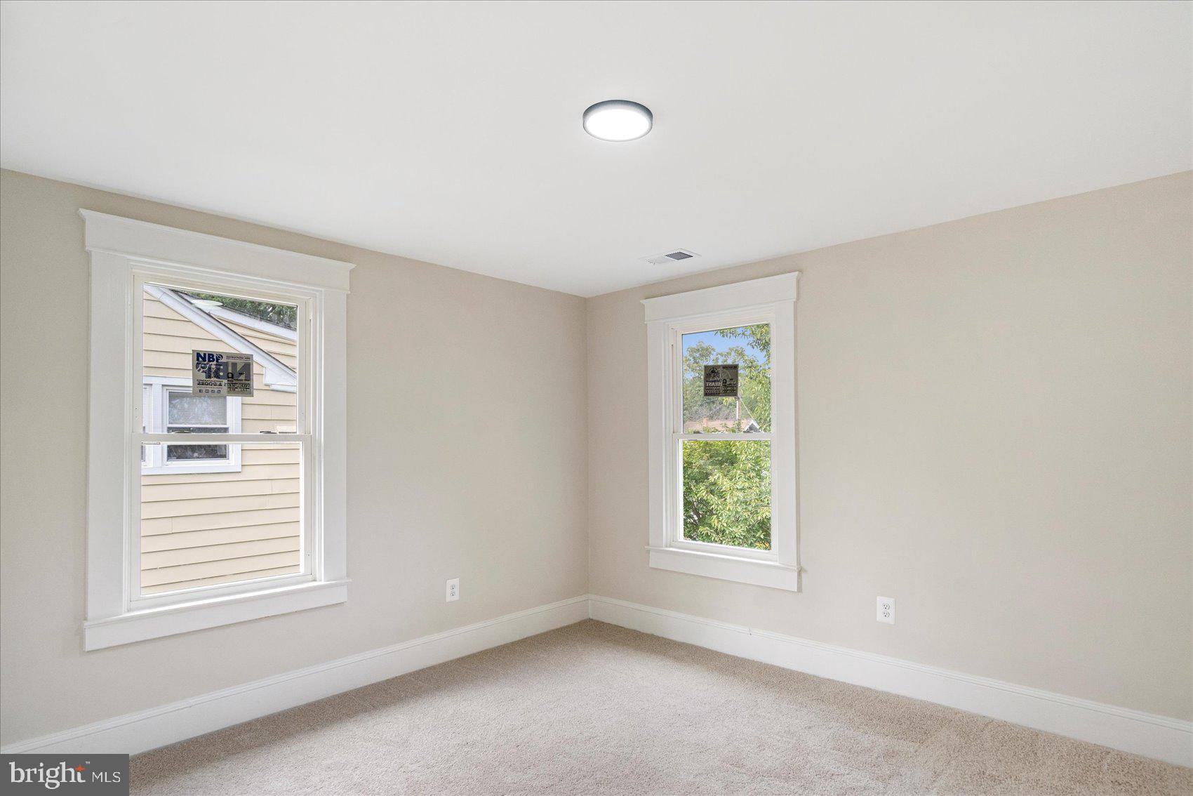 GLEN BURNIE - Residential