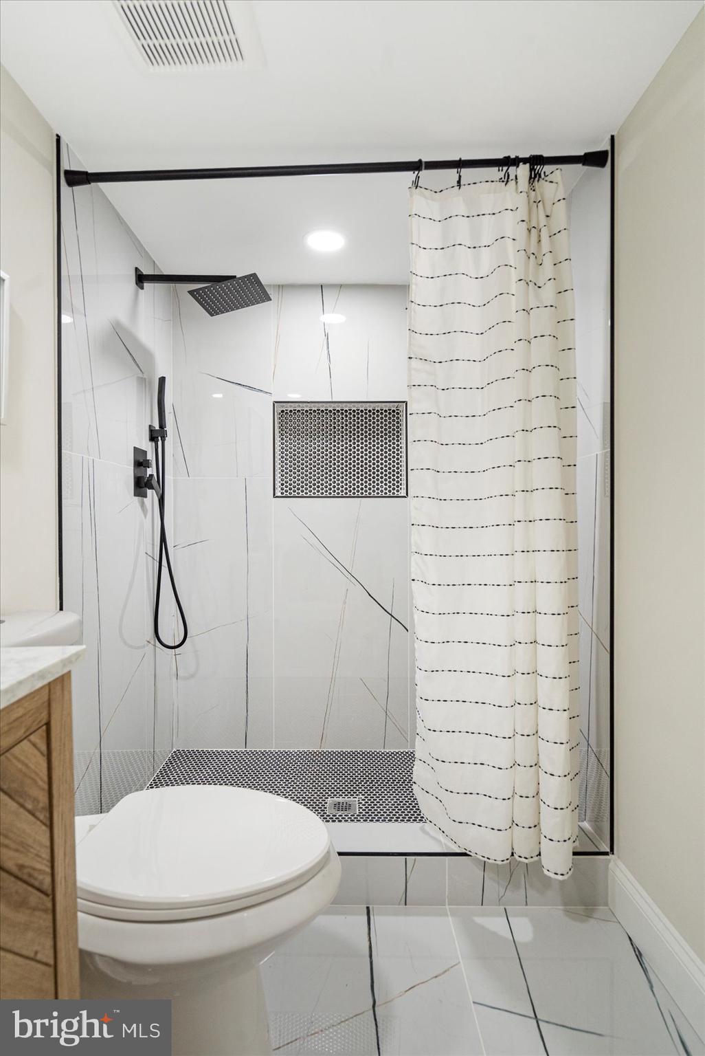 GLEN BURNIE - Residential