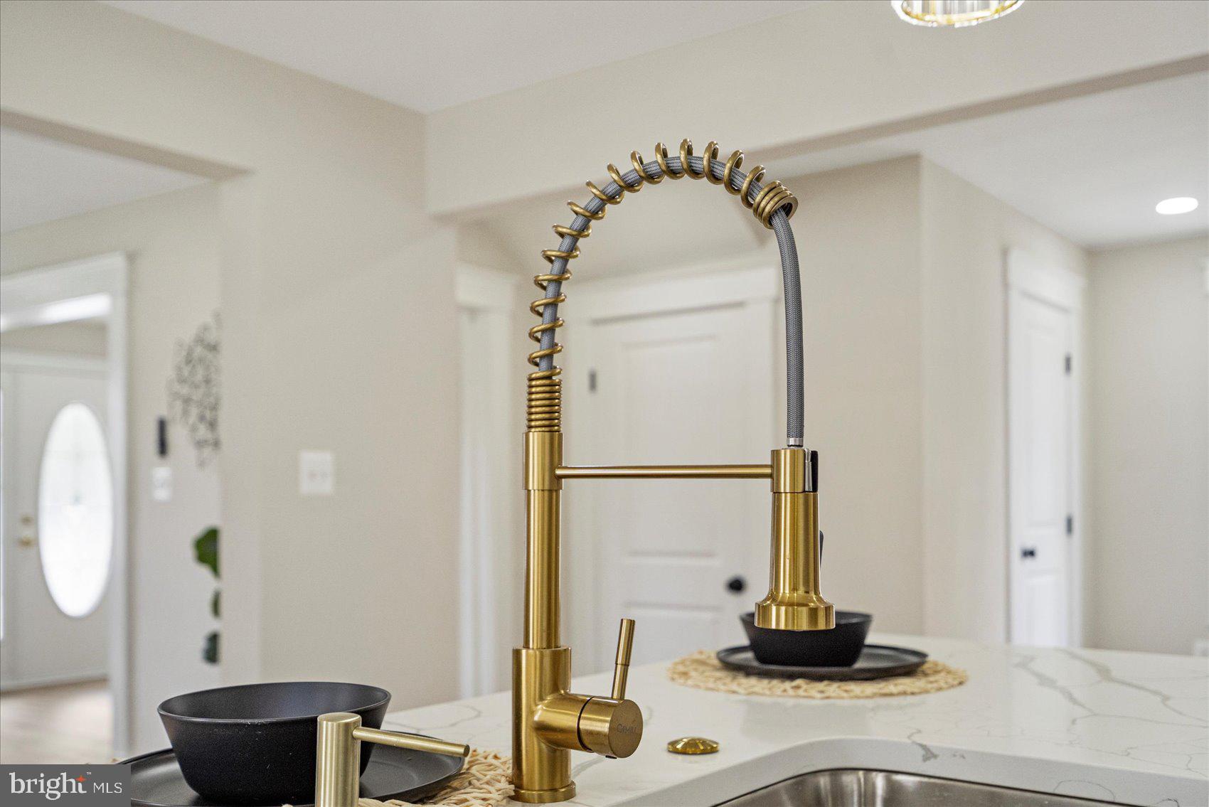 GLEN BURNIE - Residential