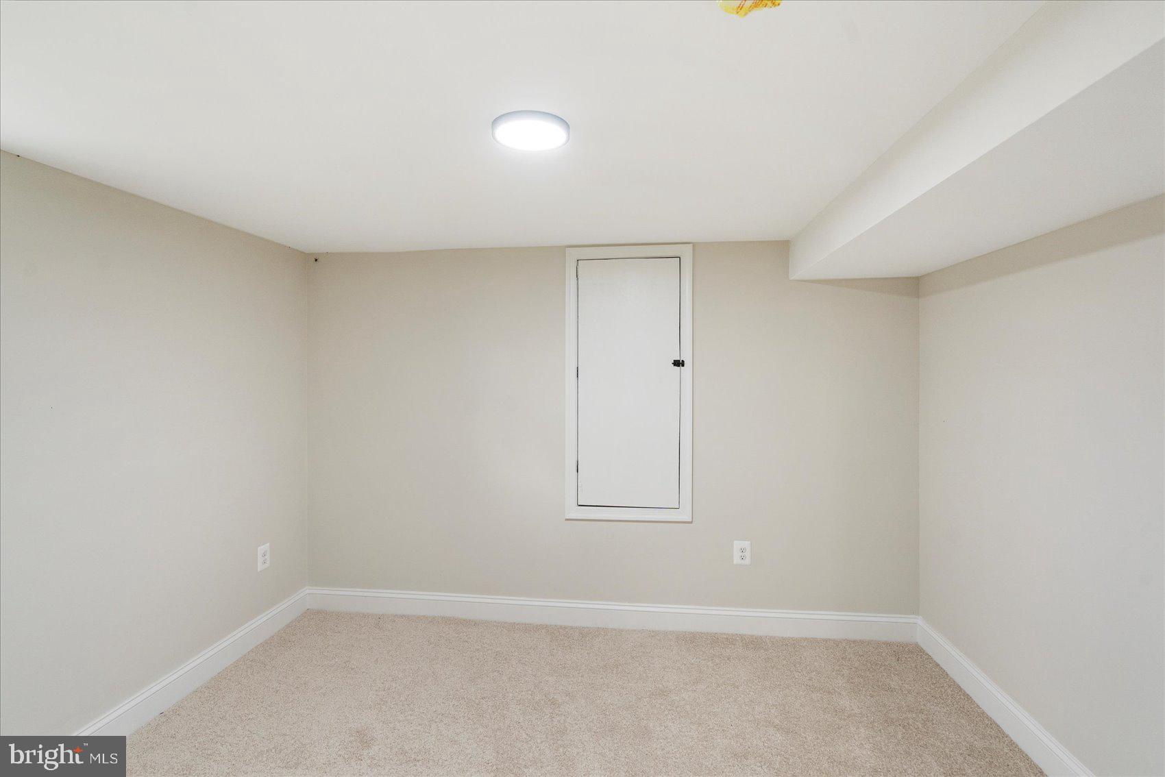 GLEN BURNIE - Residential