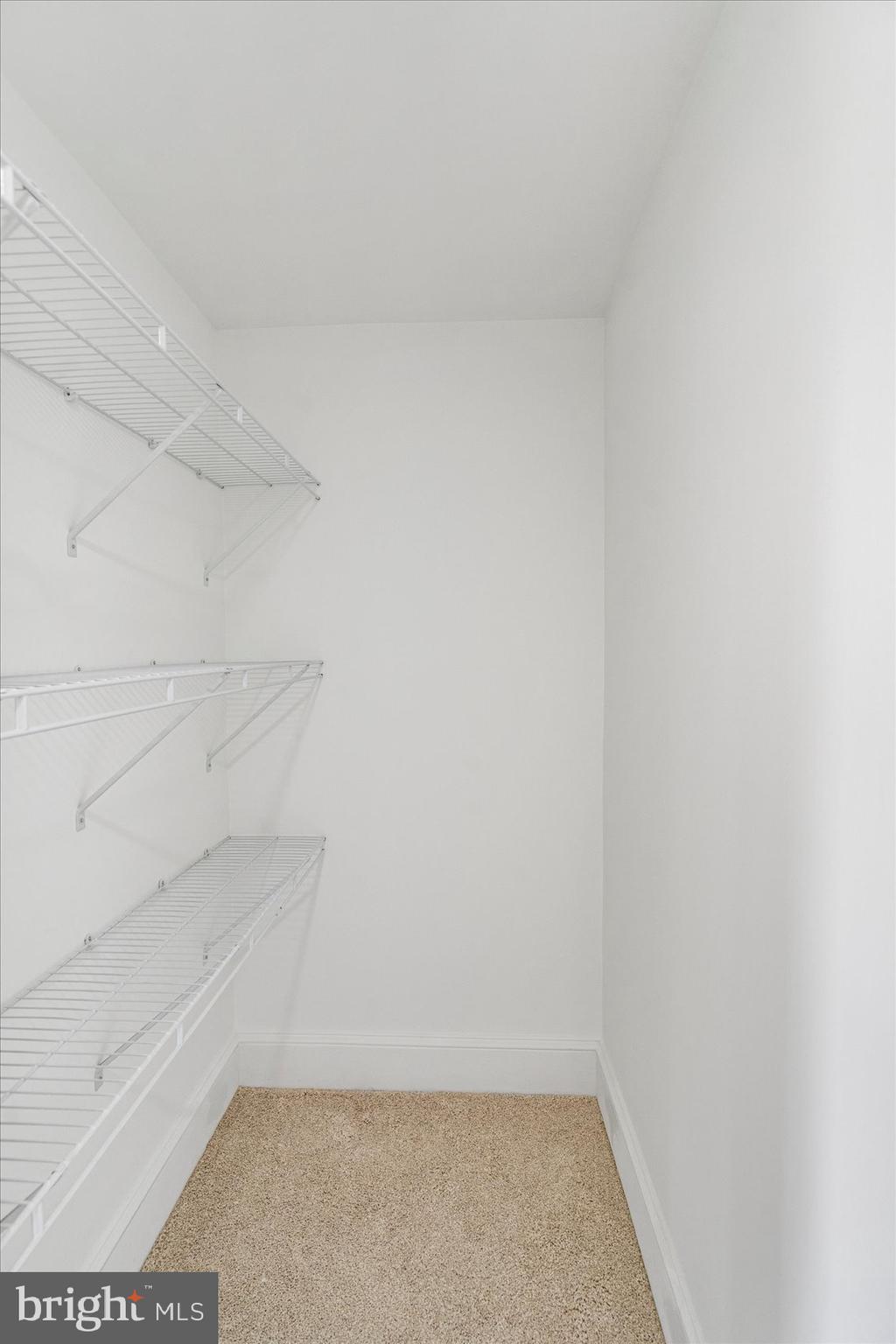 GLEN BURNIE - Residential