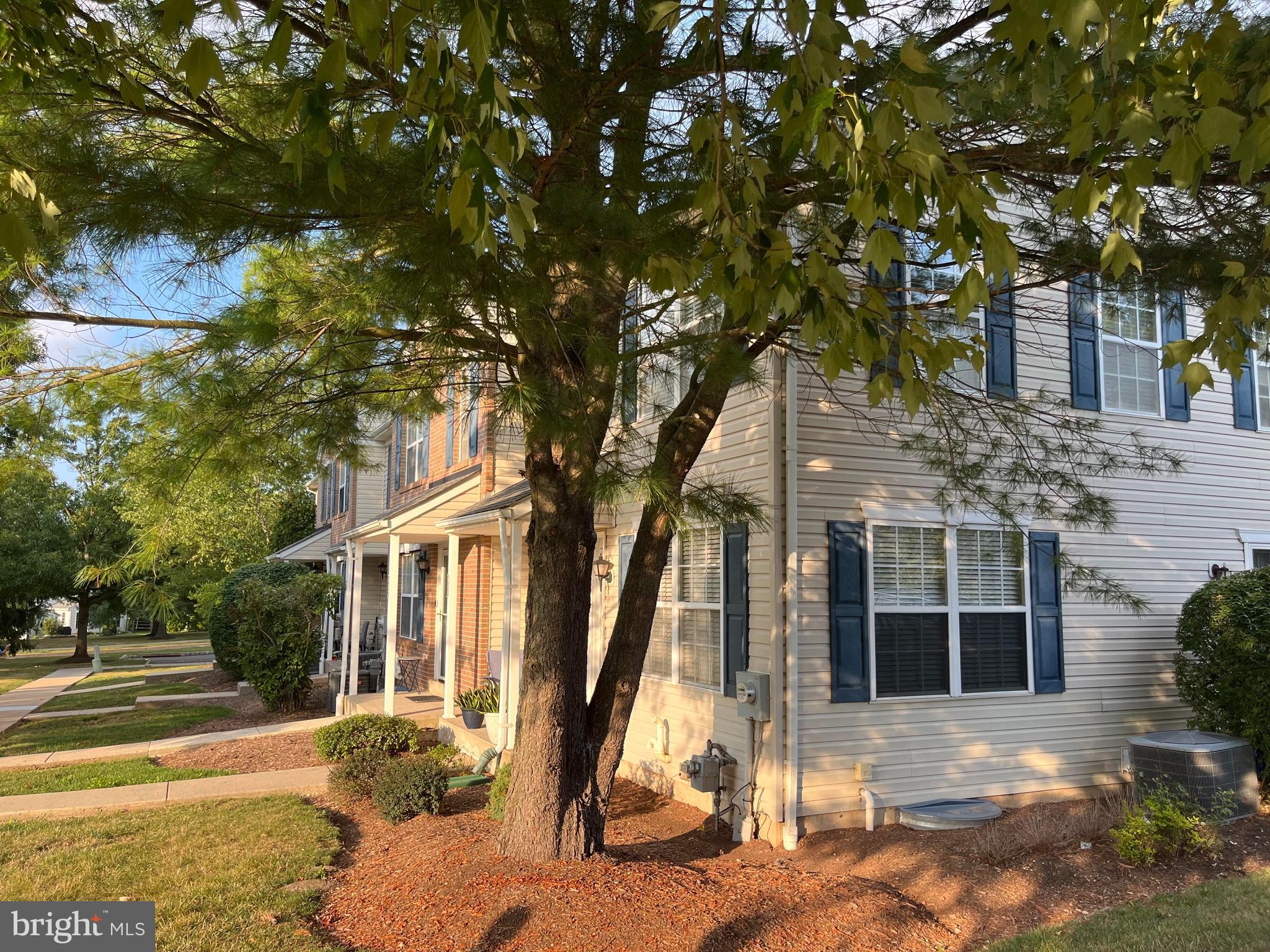111 NEWPORT COURT