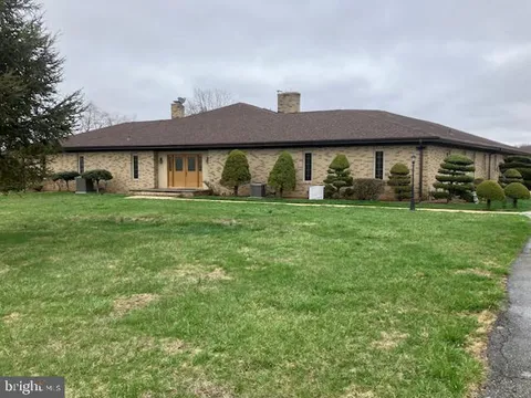 211 Woolens Road, Elkton, MD 21921 - MLS#: MDCC2016638