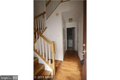 ASHBURN VILLAGE - Residential Lease