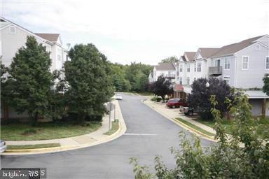 ASHBURN VILLAGE - Residential Lease
