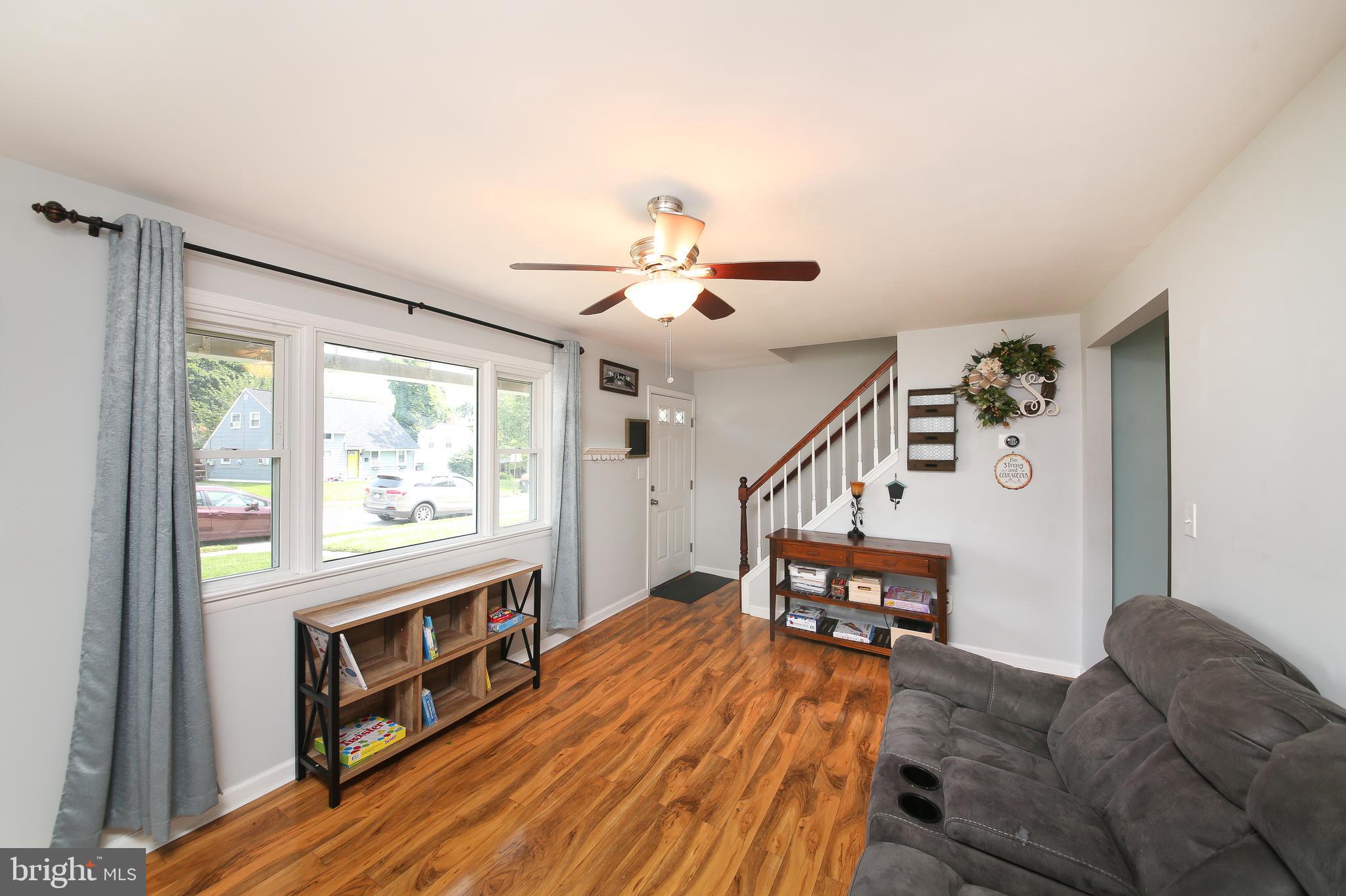 82 2ND AVENUE