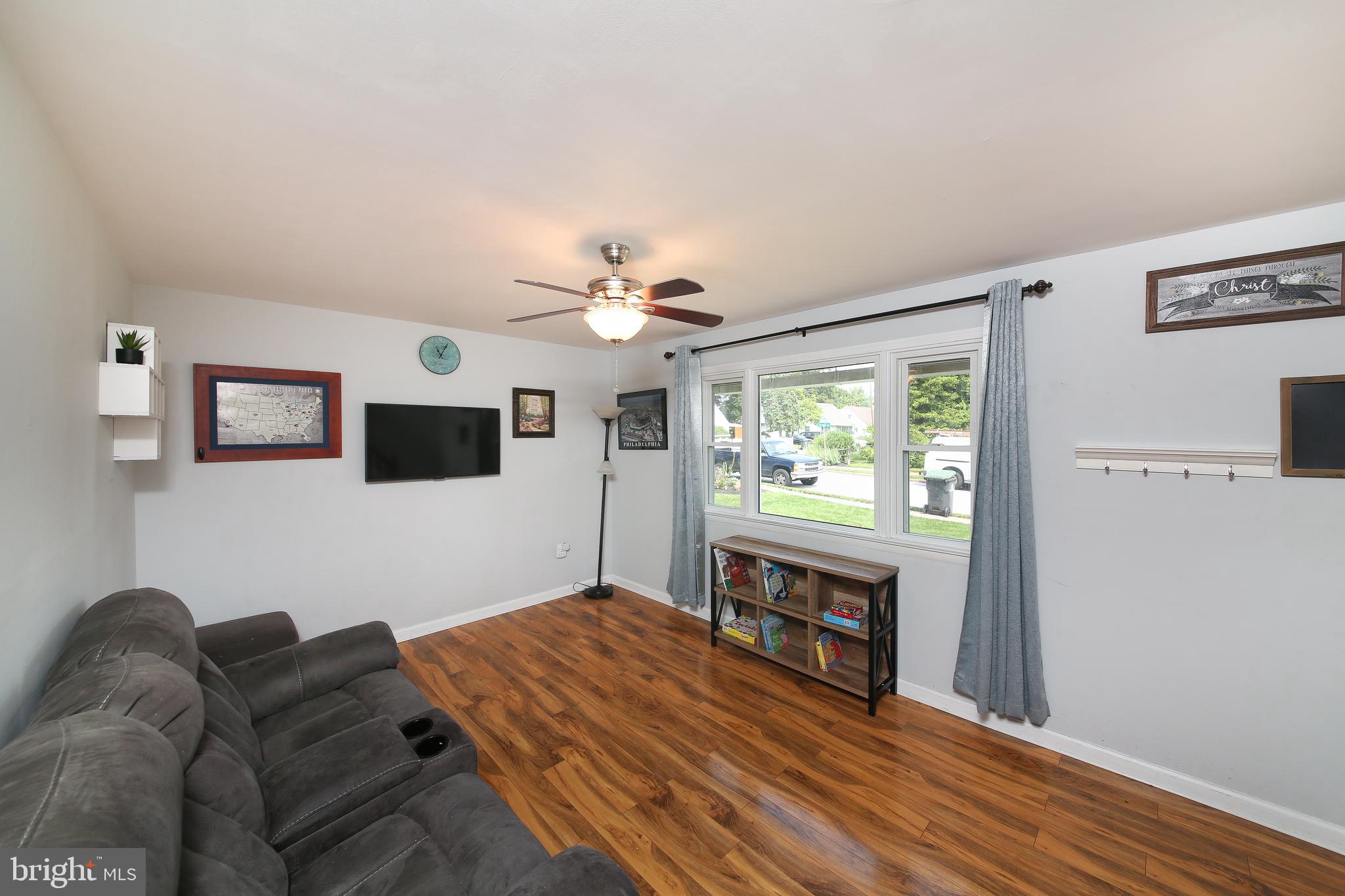 82 2ND AVENUE
