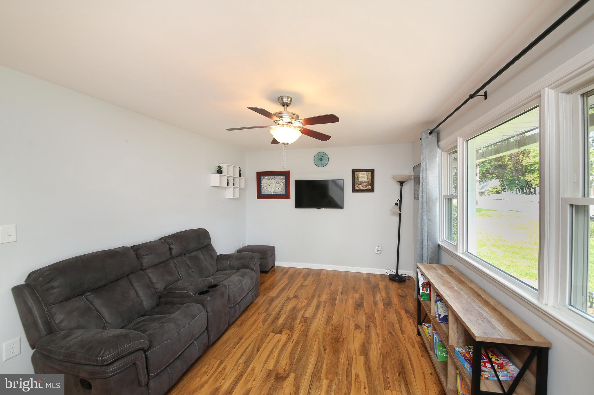82 2ND AVENUE